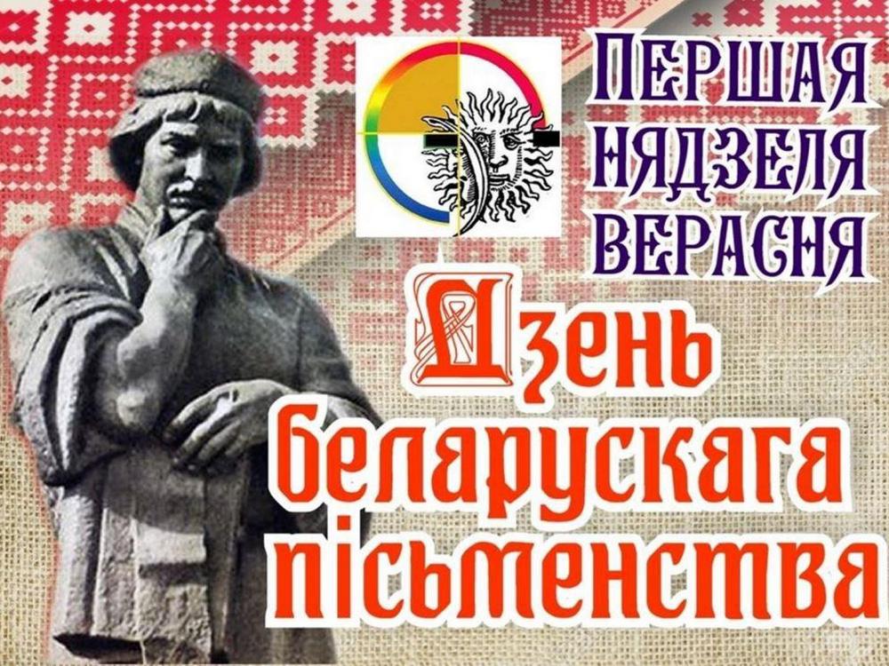 Изображение не найдено