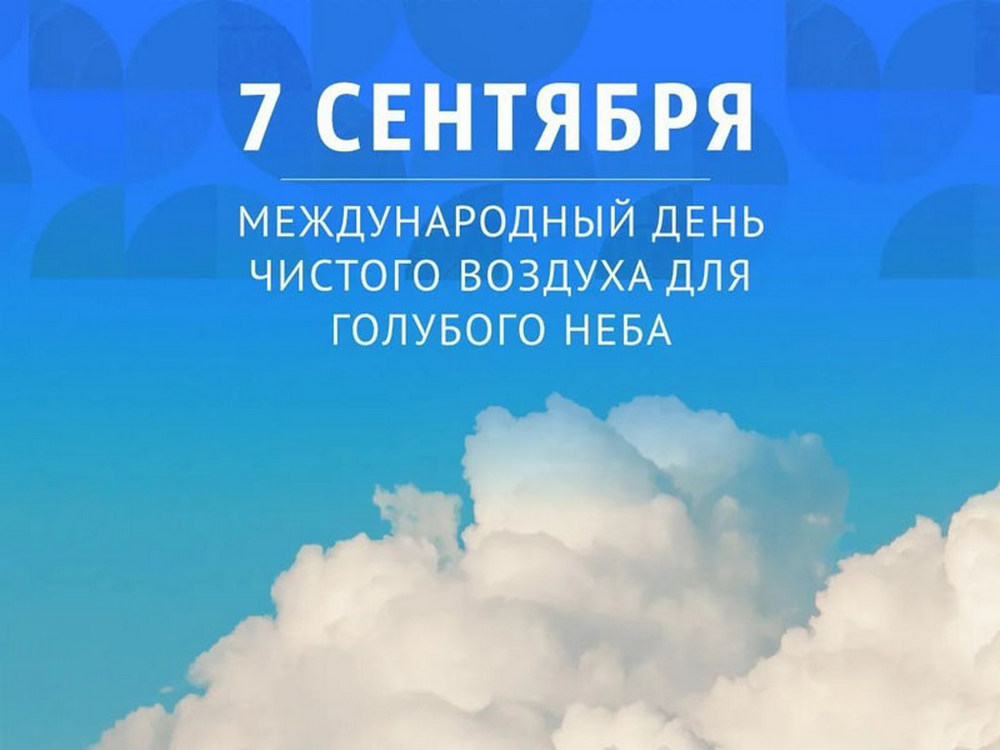 Изображение не найдено