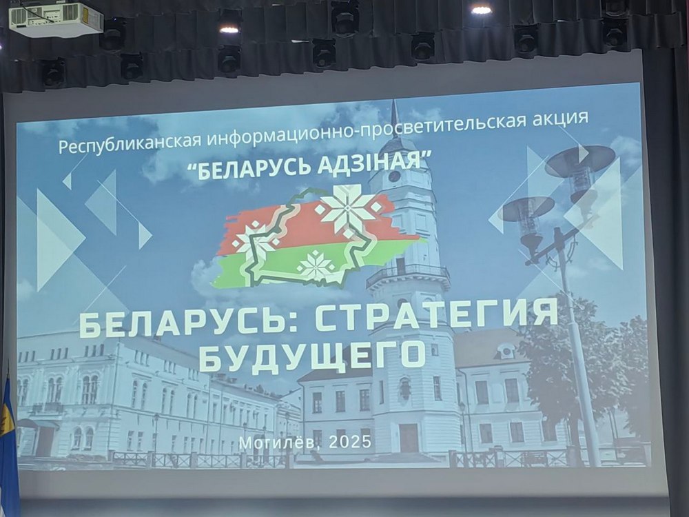 Изображение не найдено