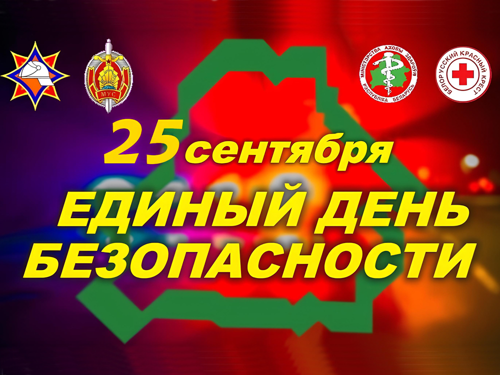 Изображение не найдено