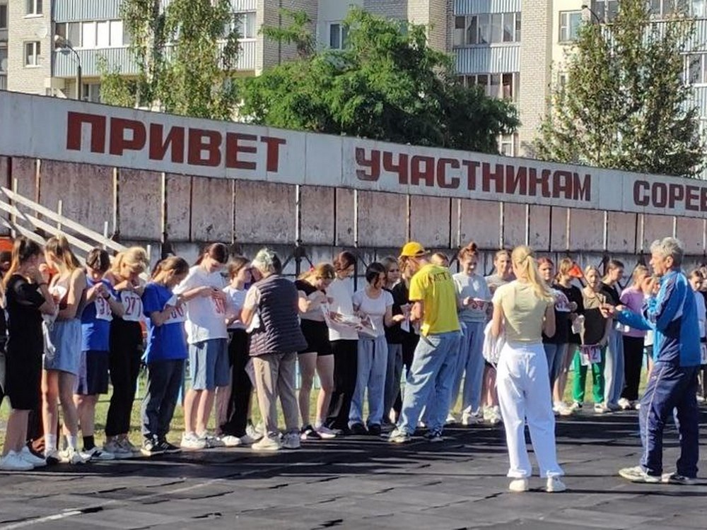 Изображение не найдено