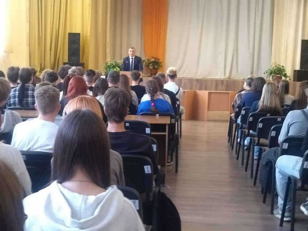 Изображение не найдено