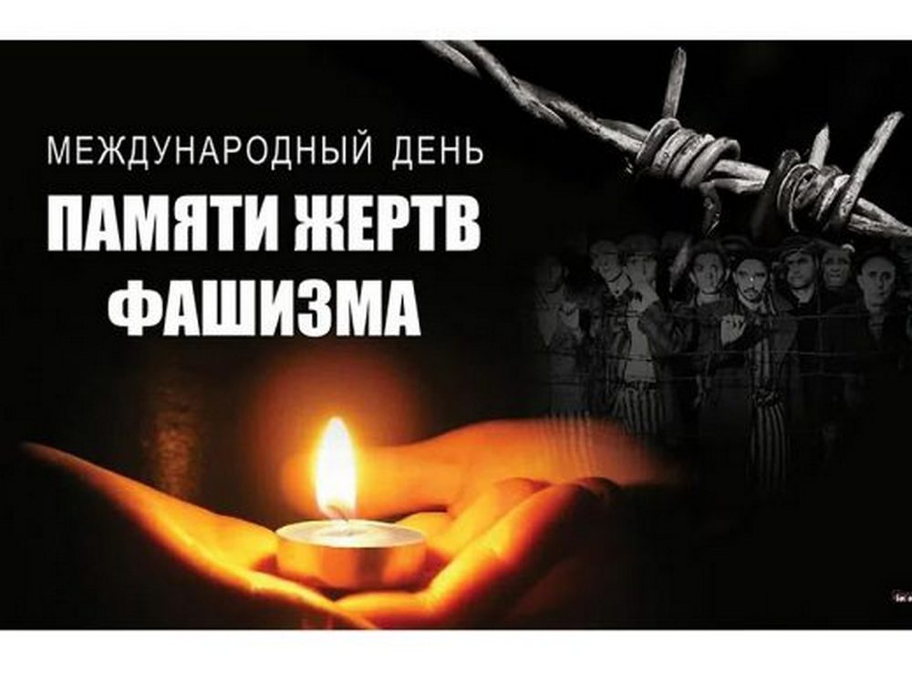 Изображение не найдено