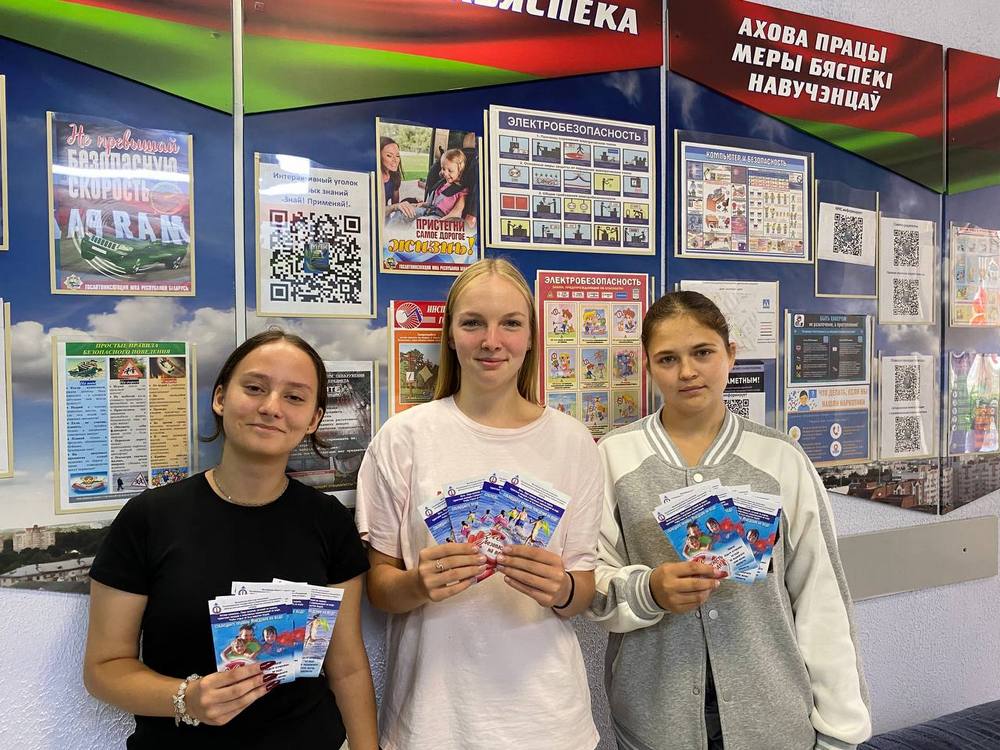 Изображение не найдено