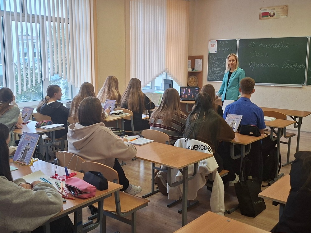 Изображение не найдено
