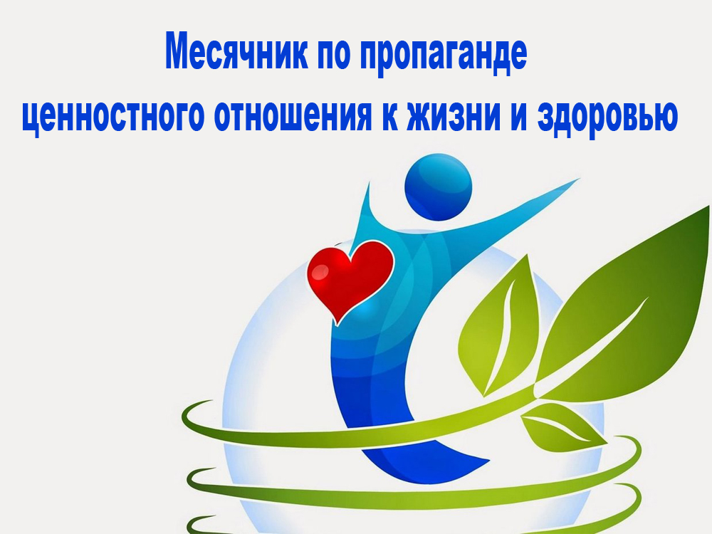 Изображение не найдено