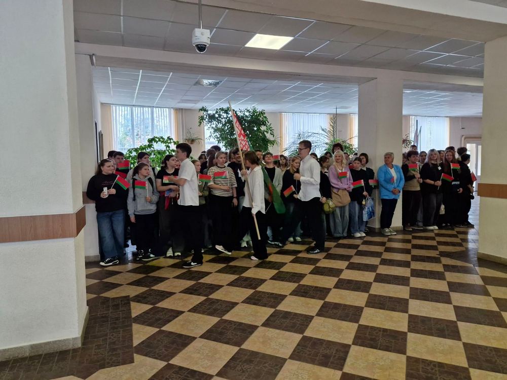 Изображение не найдено