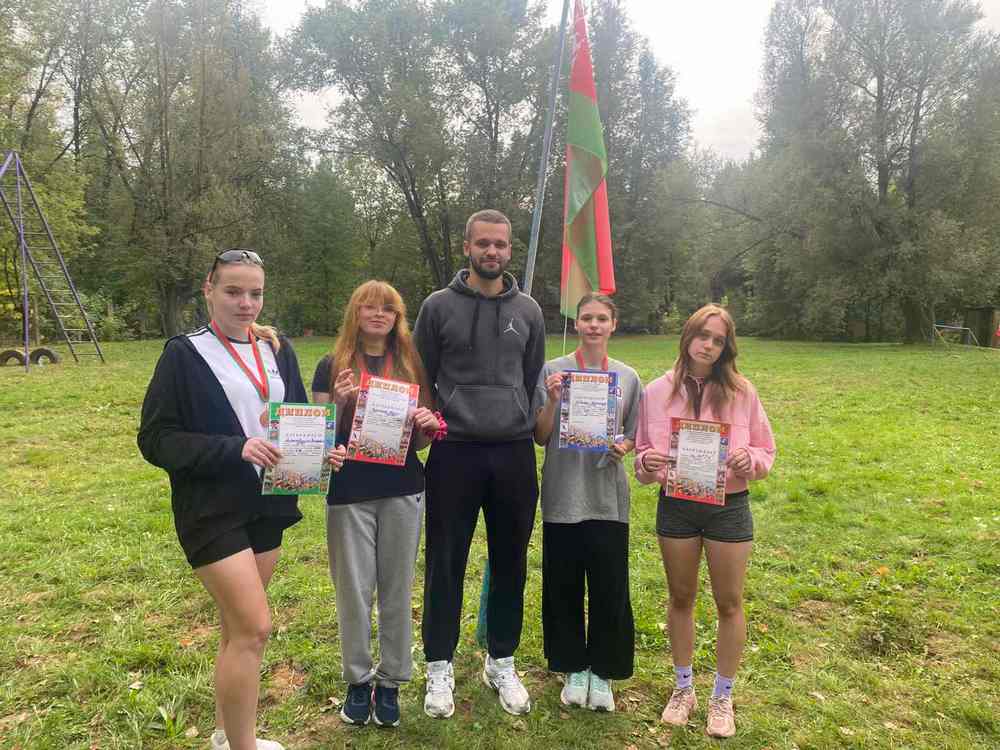 Изображение не найдено