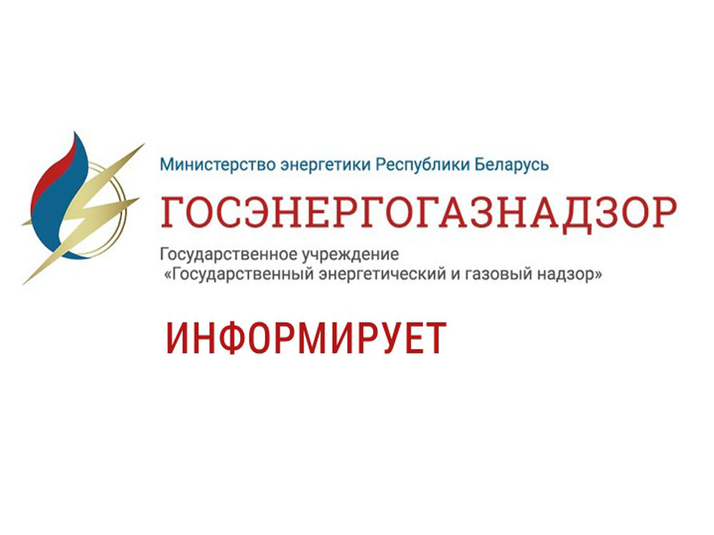 Изображение не найдено