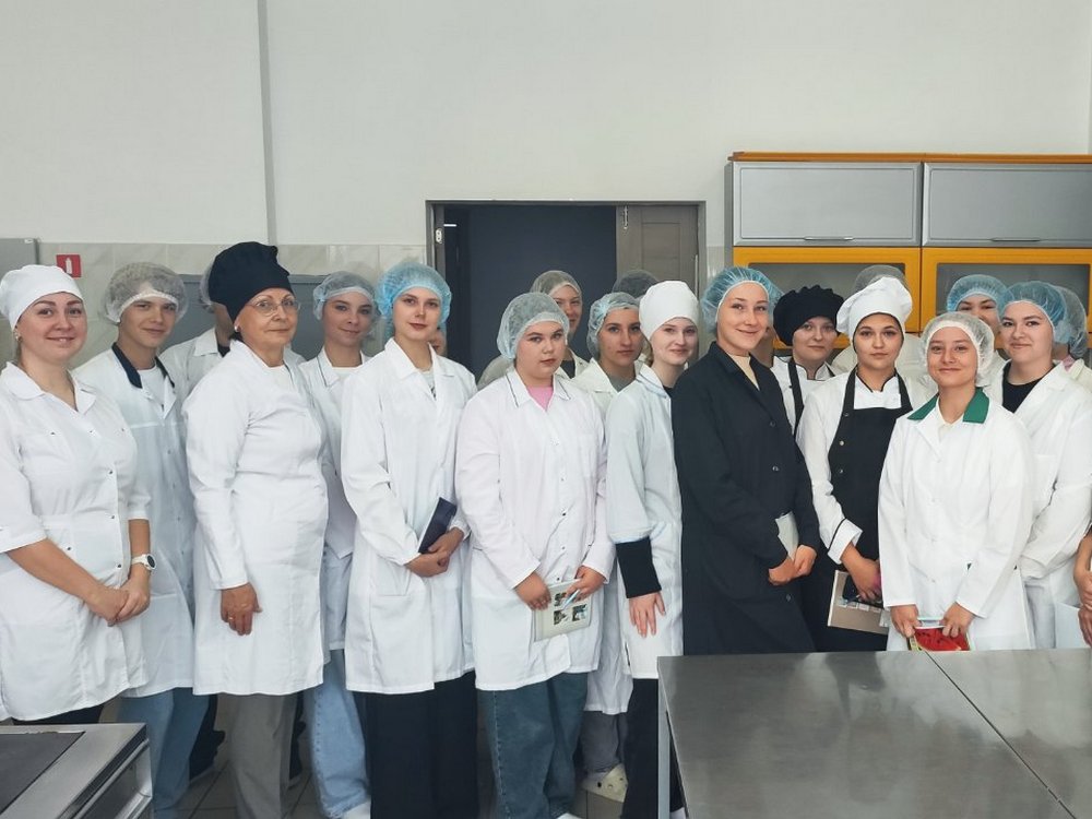 Изображение не найдено