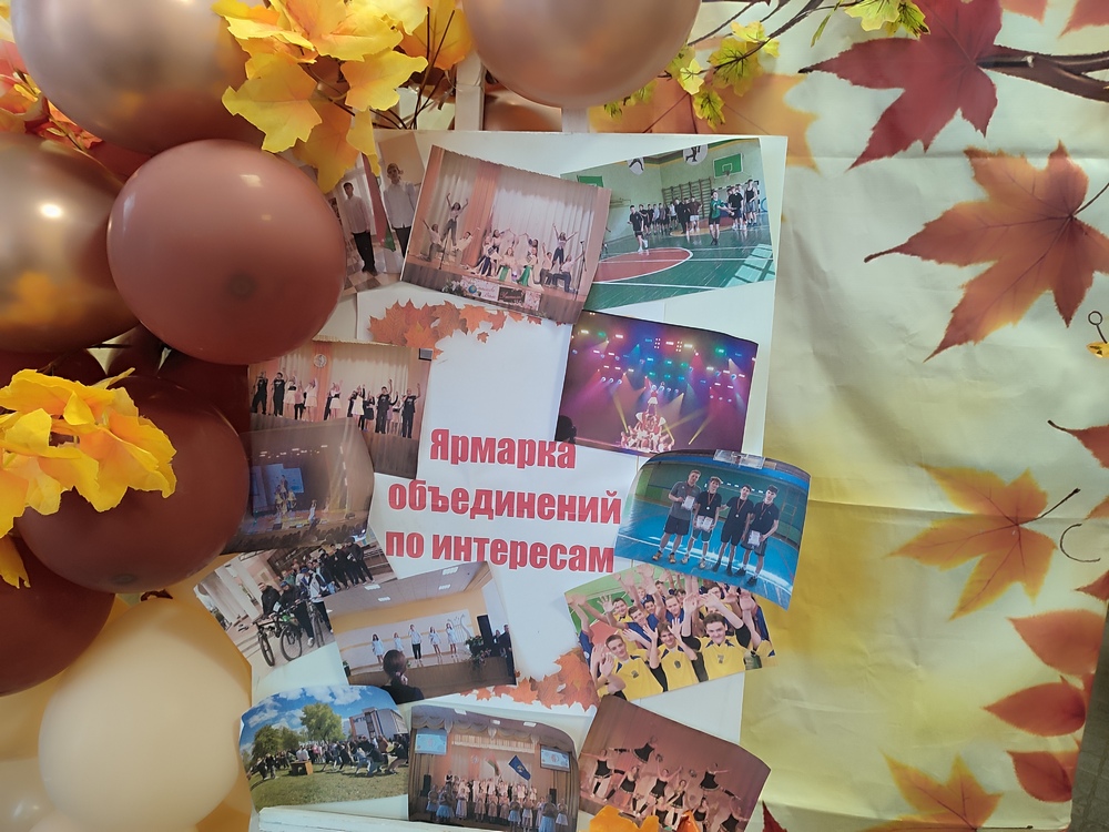 Изображение не найдено