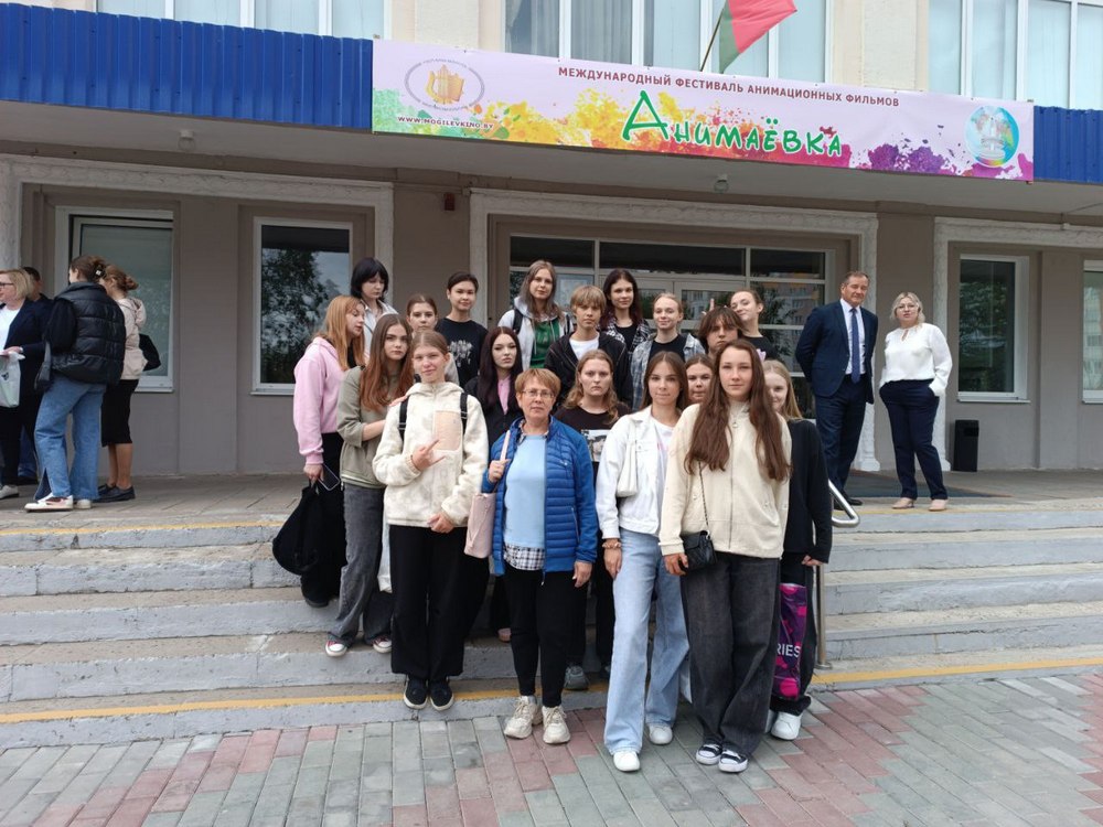Изображение не найдено