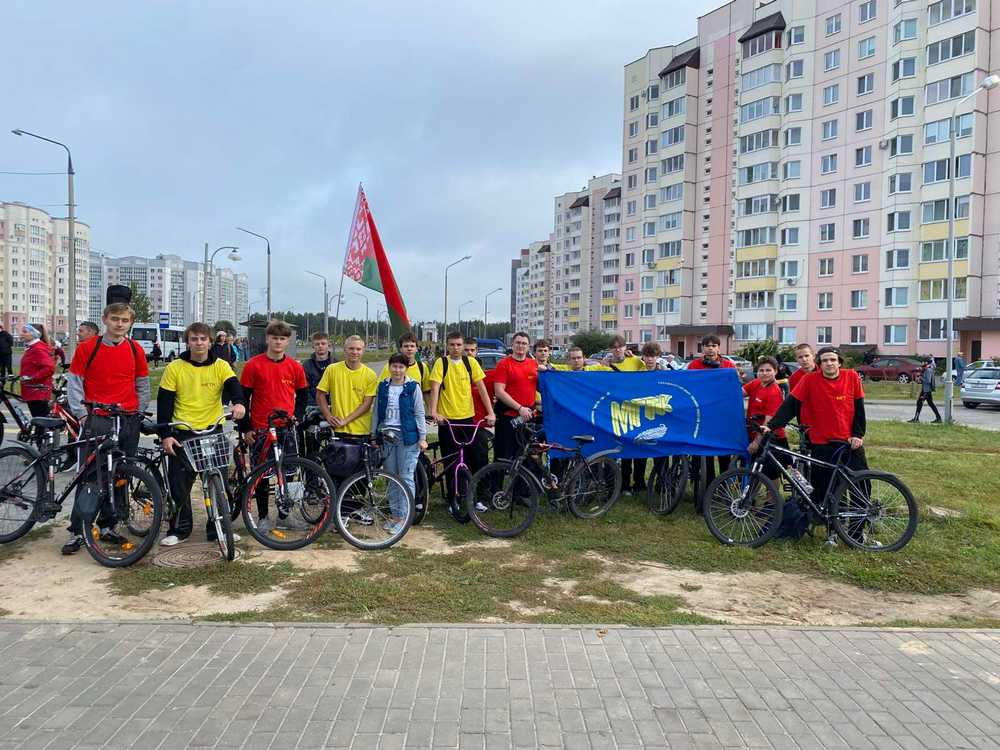 Изображение не найдено