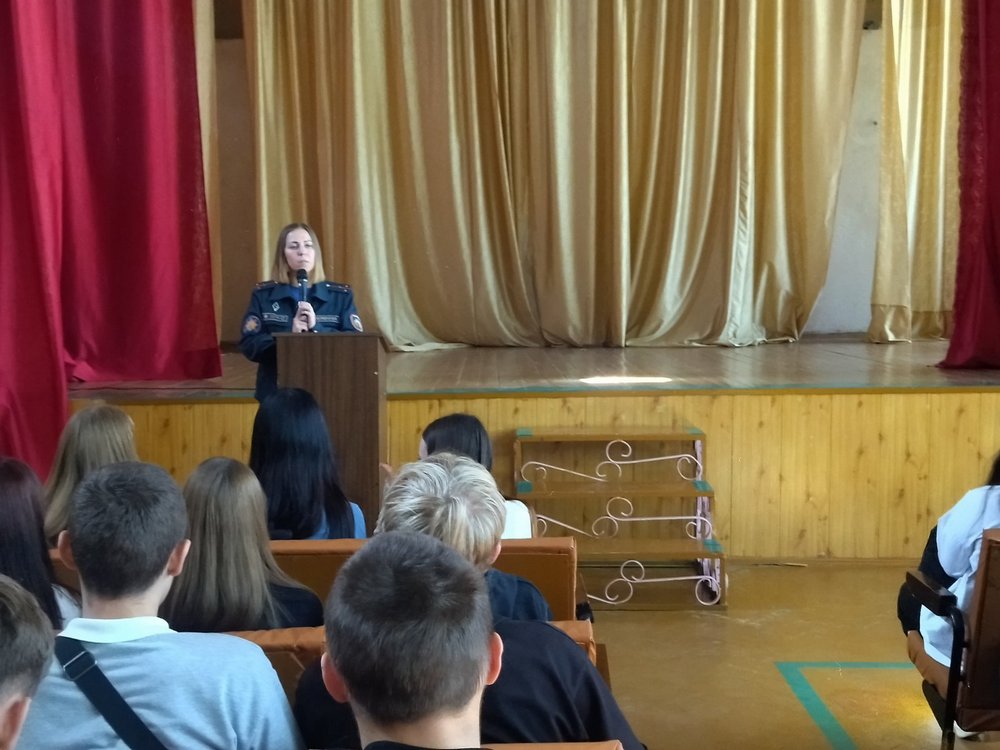 Изображение не найдено