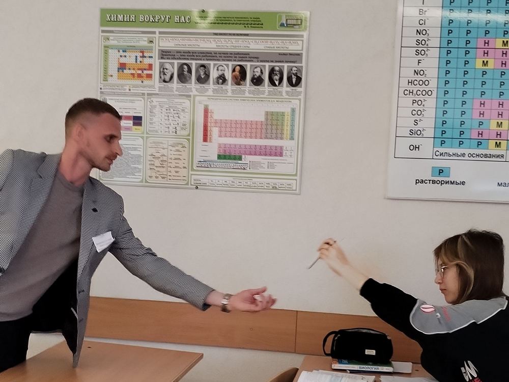 Изображение не найдено
