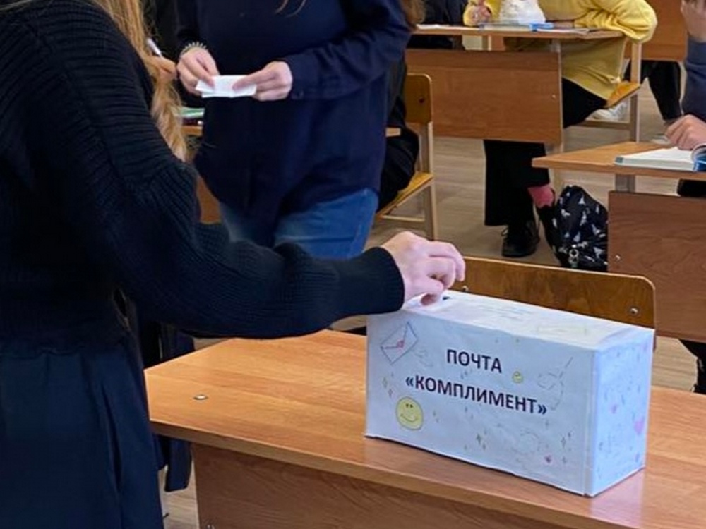 Изображение не найдено