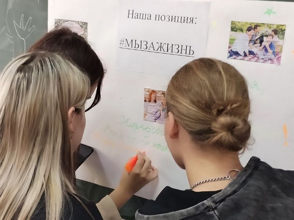 Изображение не найдено