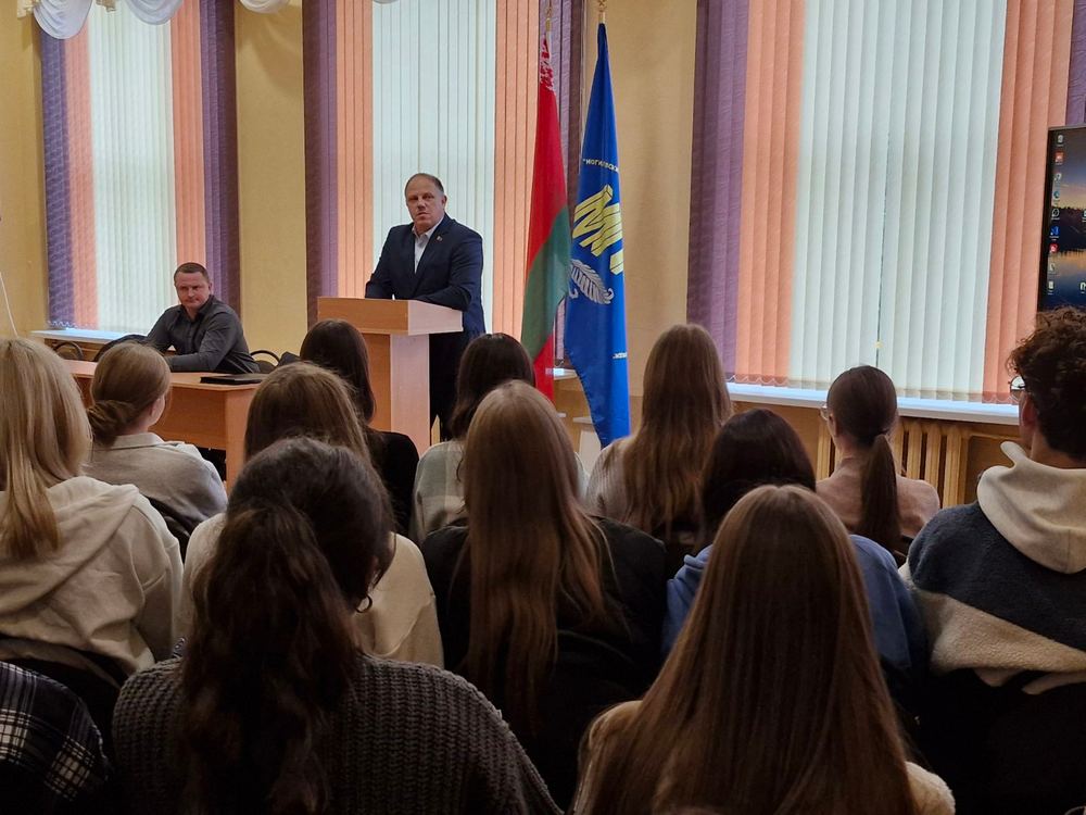 Изображение не найдено
