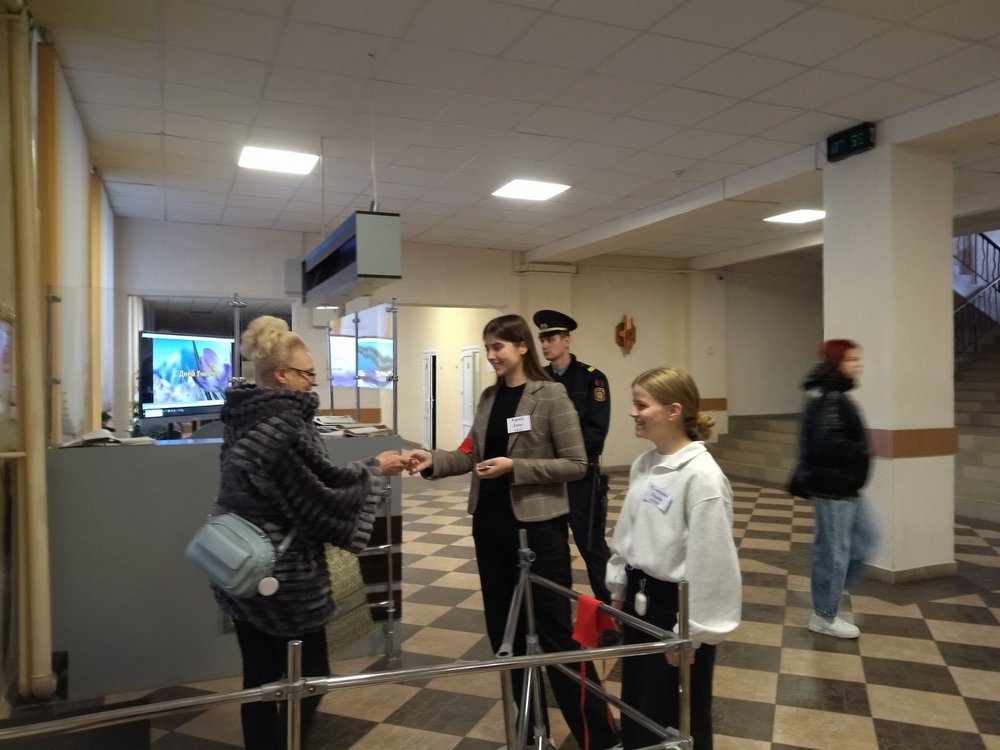 Изображение не найдено