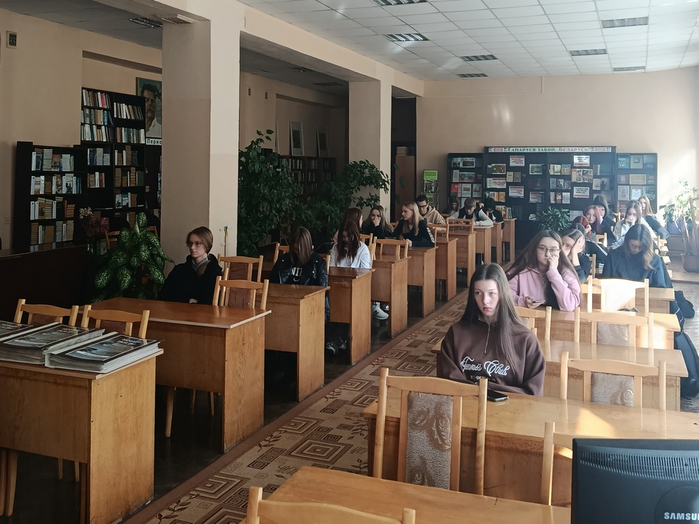 Изображение не найдено