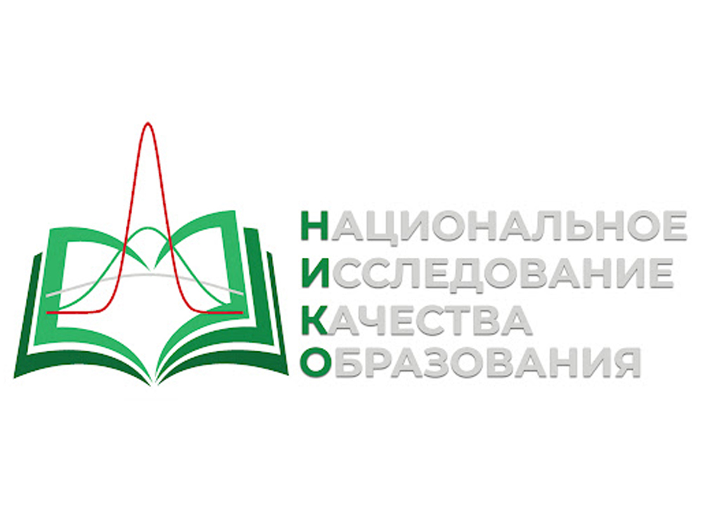 Изображение не найдено