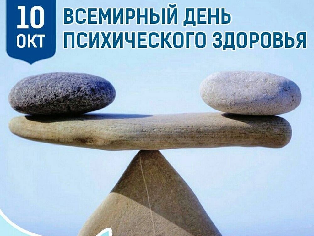 Изображение не найдено