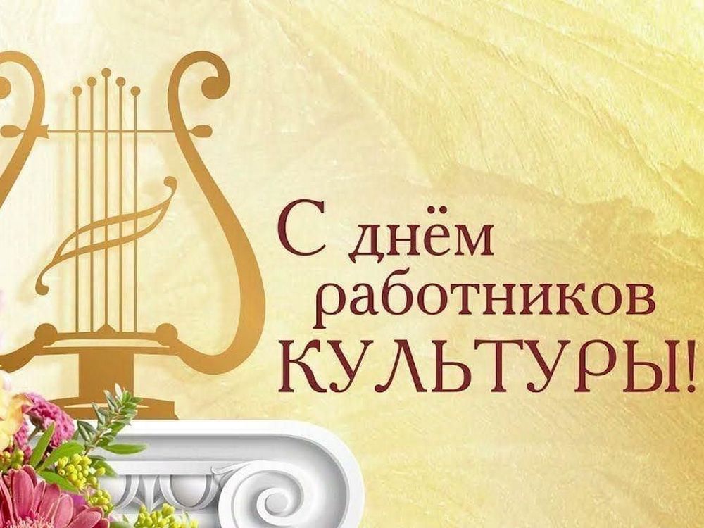 Изображение не найдено