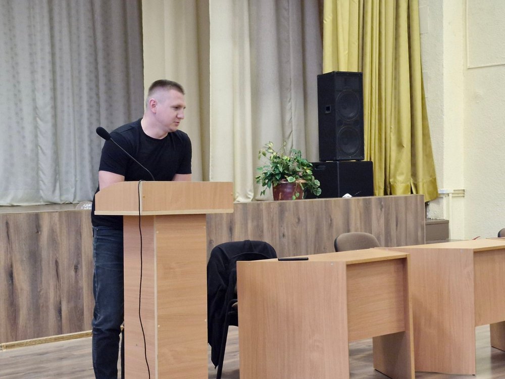 Изображение не найдено