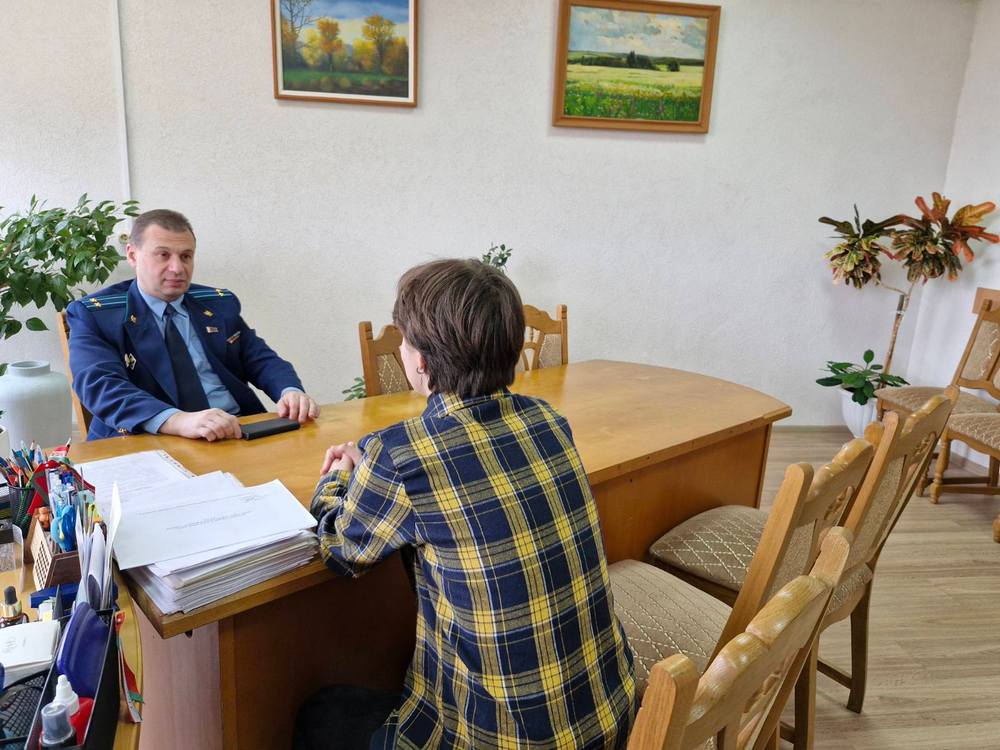 Изображение не найдено