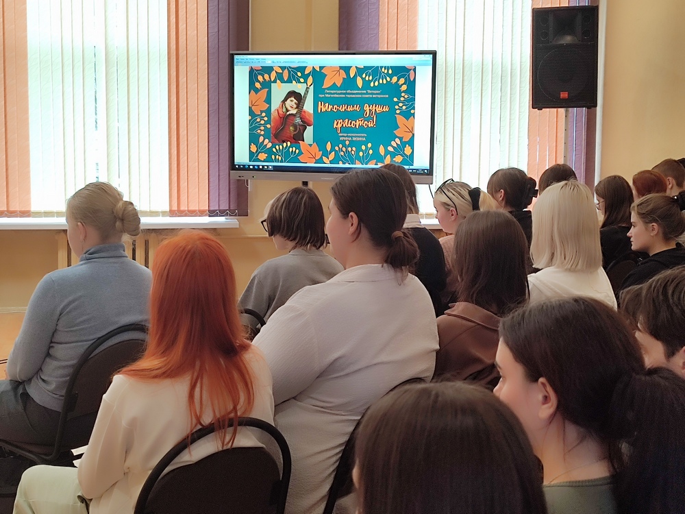 Изображение не найдено