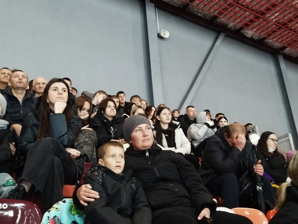 Изображение не найдено