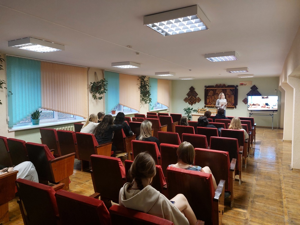 Изображение не найдено