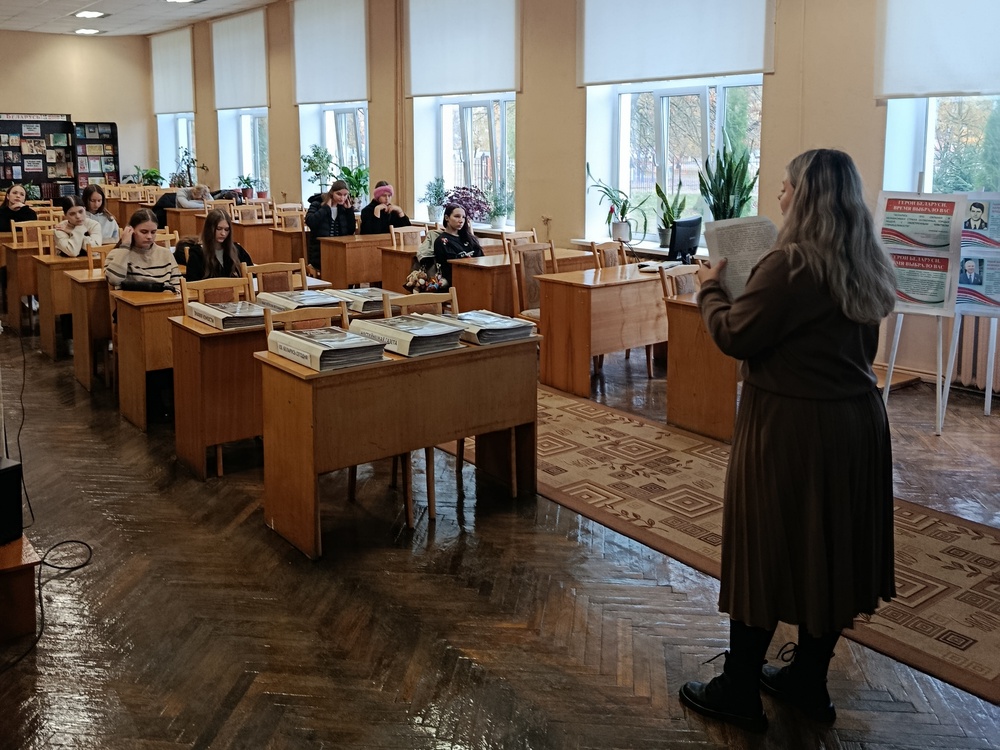 Изображение не найдено