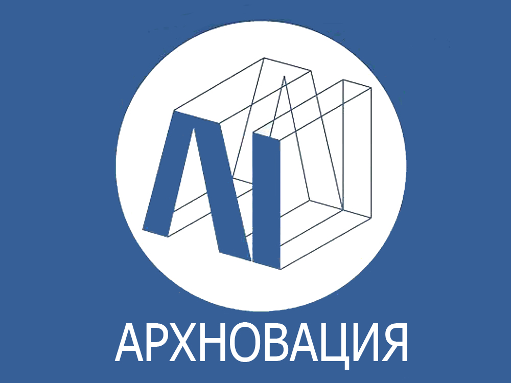 Изображение не найдено