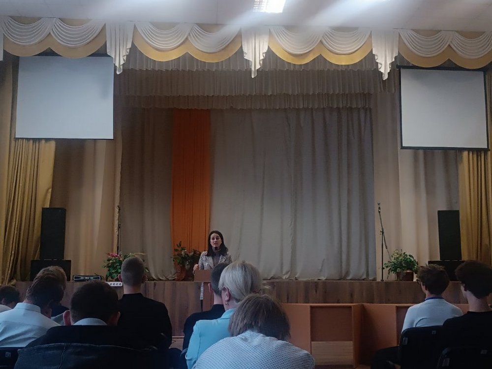 Изображение не найдено