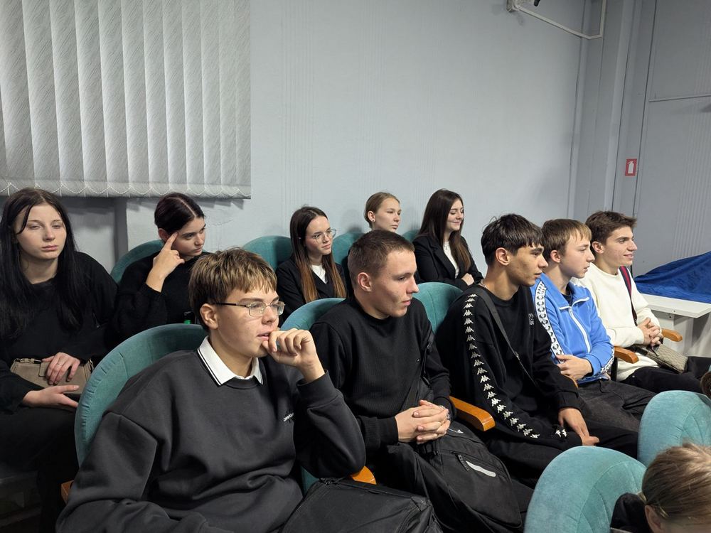 Изображение не найдено