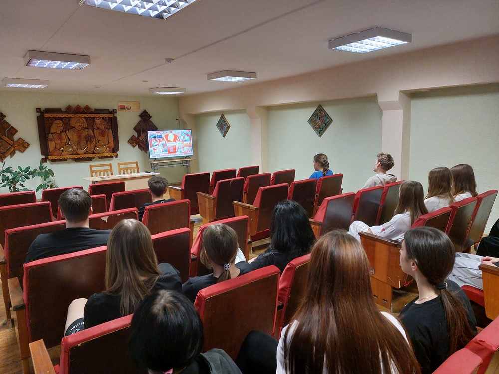 Изображение не найдено