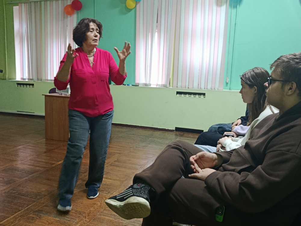 Изображение не найдено