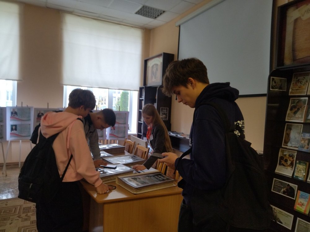 Изображение не найдено