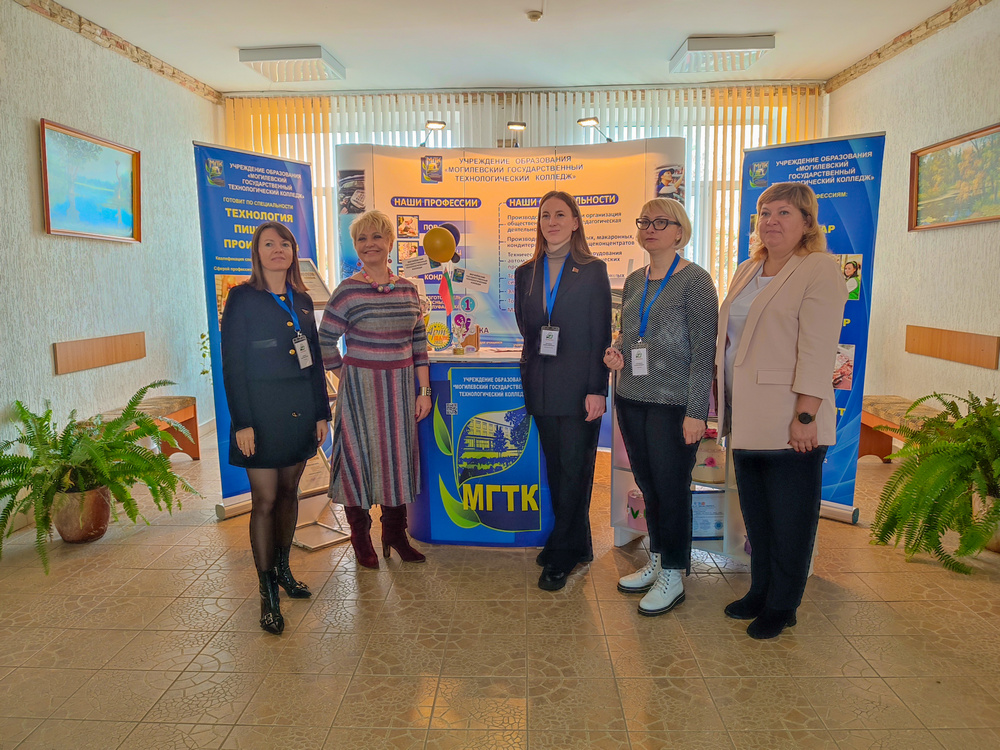 Изображение не найдено