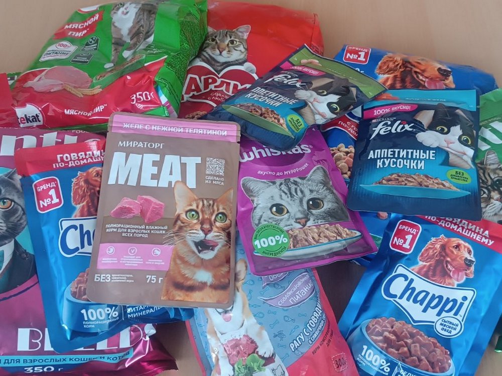 Изображение не найдено