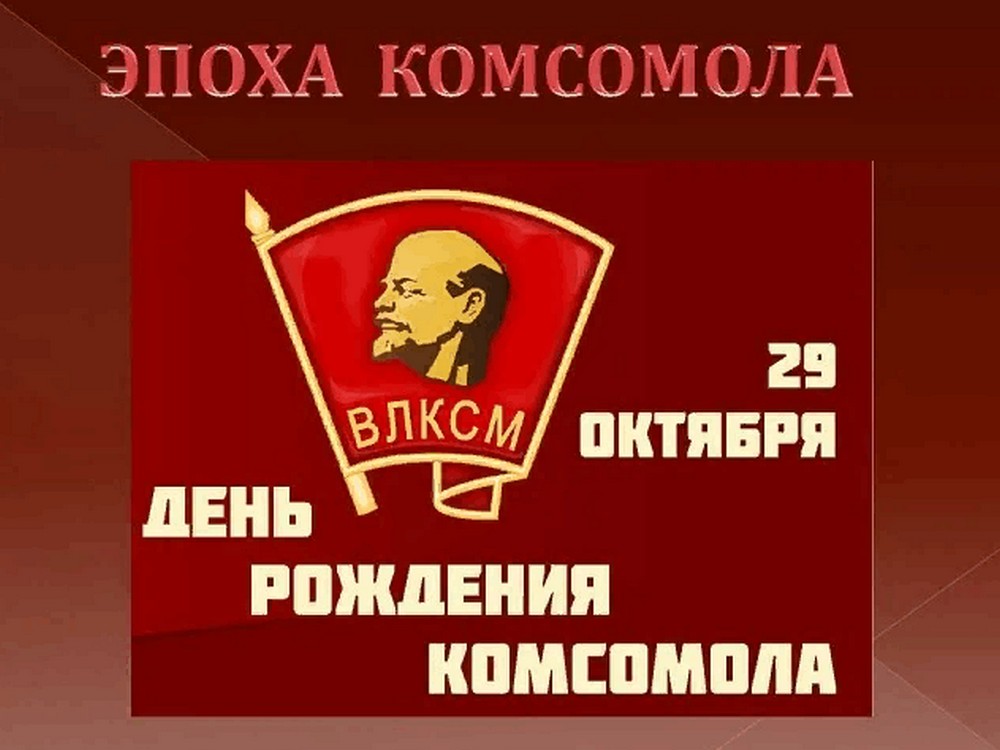 Изображение не найдено