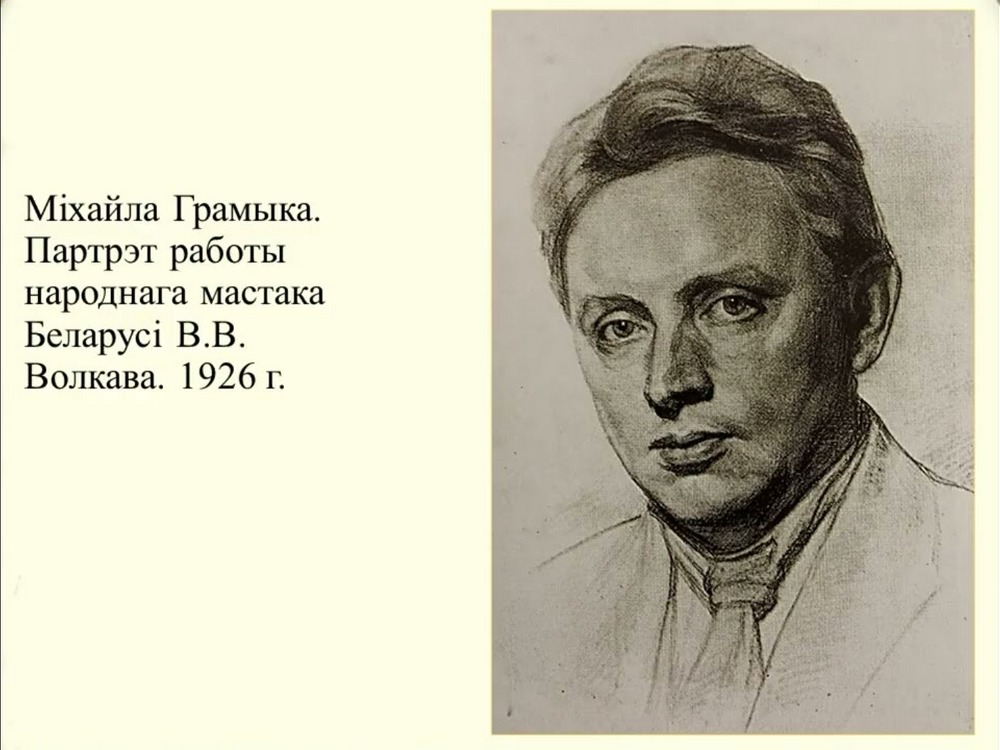 Изображение не найдено