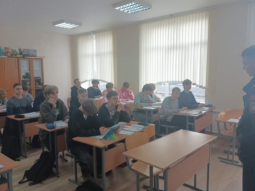 Изображение не найдено