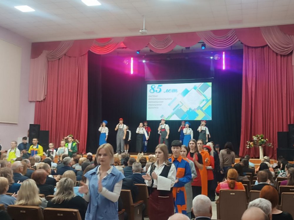 Изображение не найдено