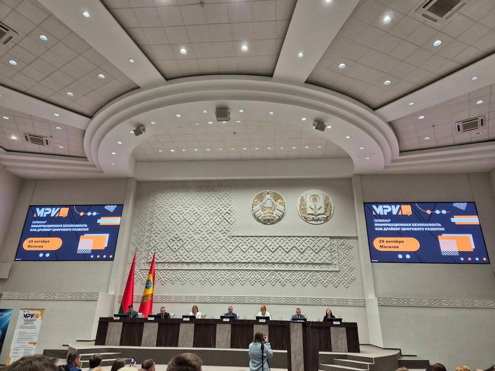 Изображение не найдено