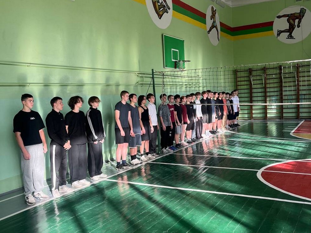 Изображение не найдено