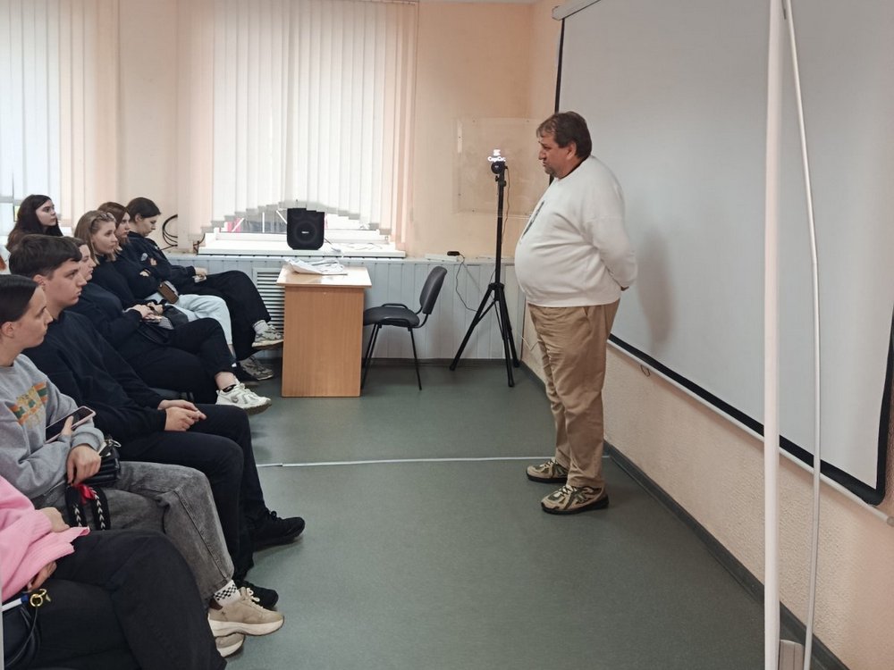 Изображение не найдено