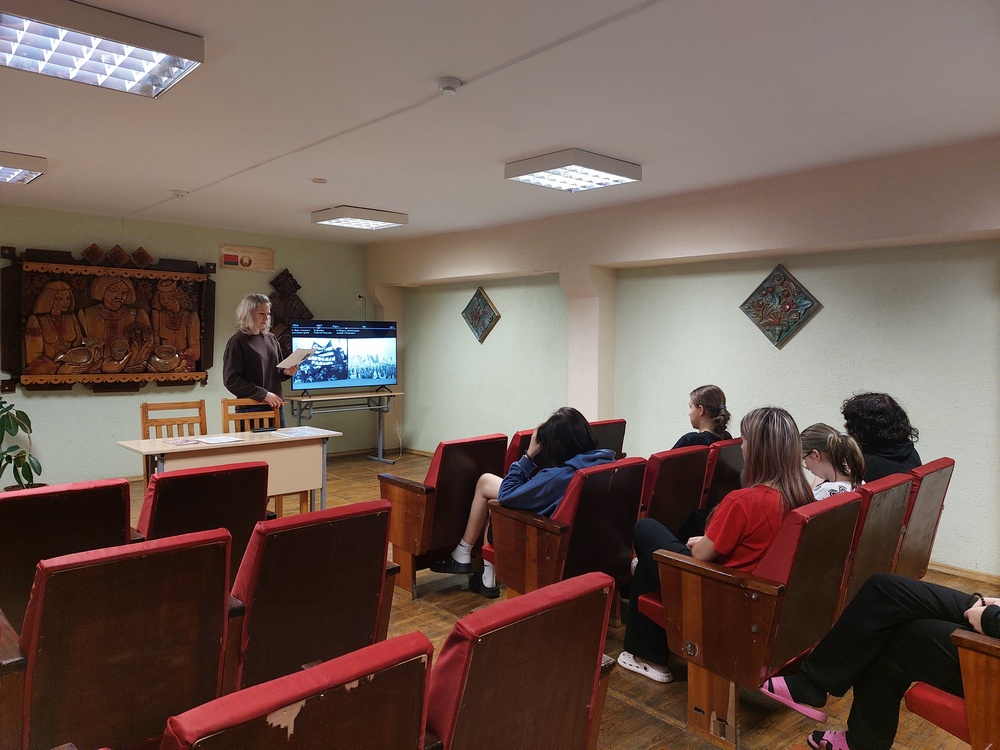 Изображение не найдено