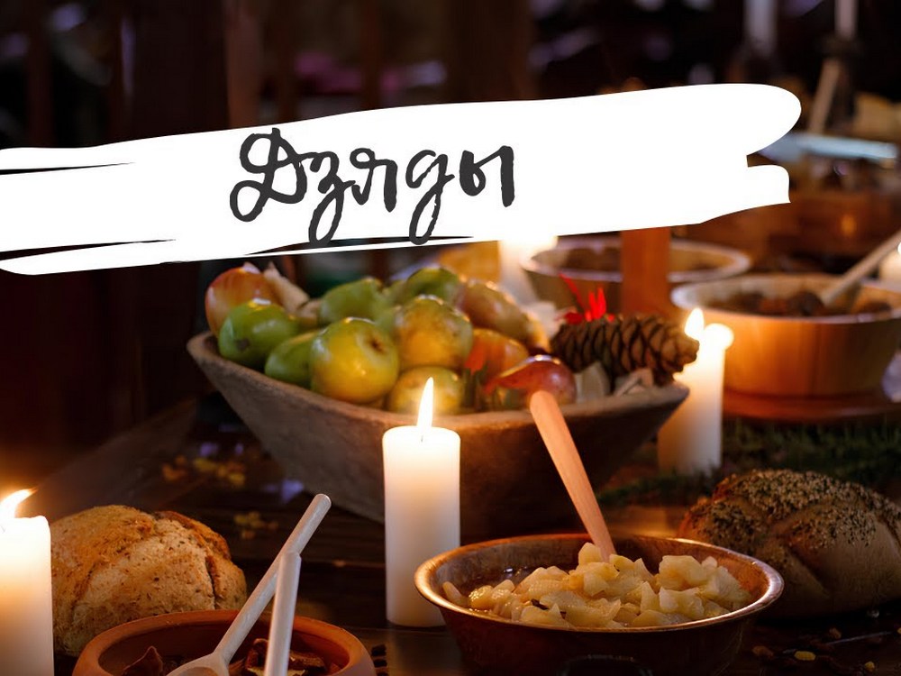 Изображение не найдено